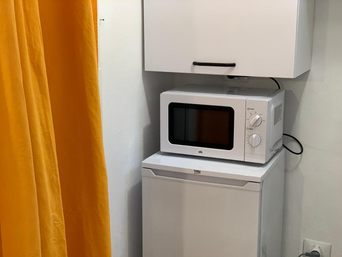 ג'נובה Casa Cimella, Un Nido Nel Cuore Del Porto Antico Cod Citra 010025-Lt-2629 מראה חיצוני תמונה