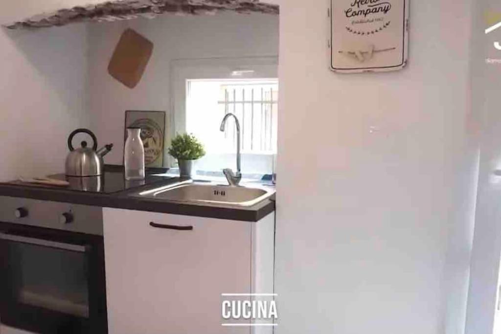 ג'נובה Casa Cimella, Un Nido Nel Cuore Del Porto Antico Cod Citra 010025-Lt-2629 מראה חיצוני תמונה